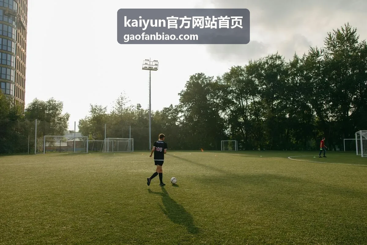 kaiyun官方网站首页渠道对接入口页头配图，展示对接事项说明版面