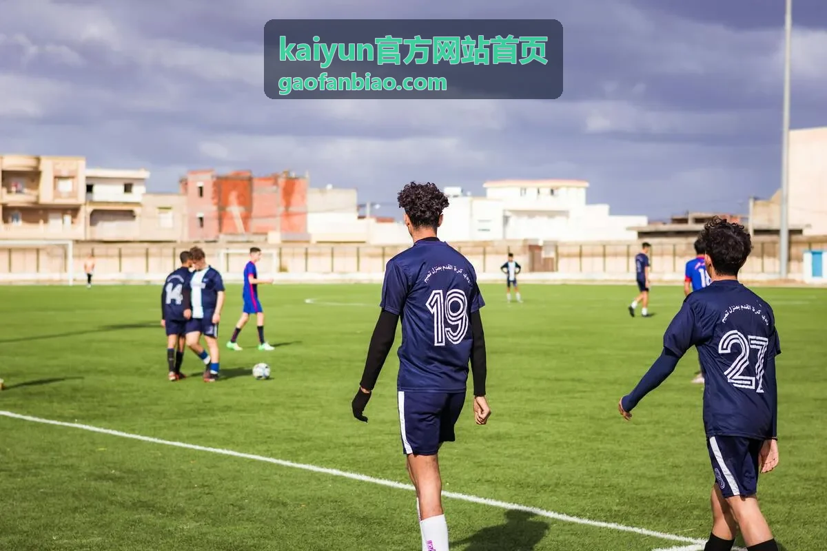 kaiyun官方网站首页服务支持中心配图