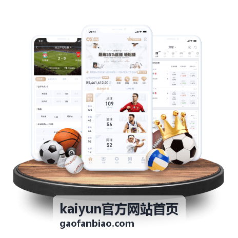 kaiyun官方网站首页服务支持常见问题配图