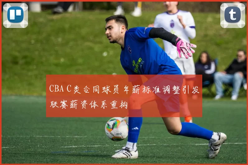 CBA C类合同球员年薪标准调整引发联赛薪资体系重构